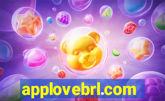 applovebrl.com