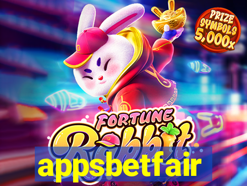 appsbetfair