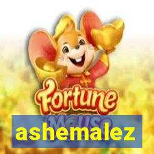 ashemalez