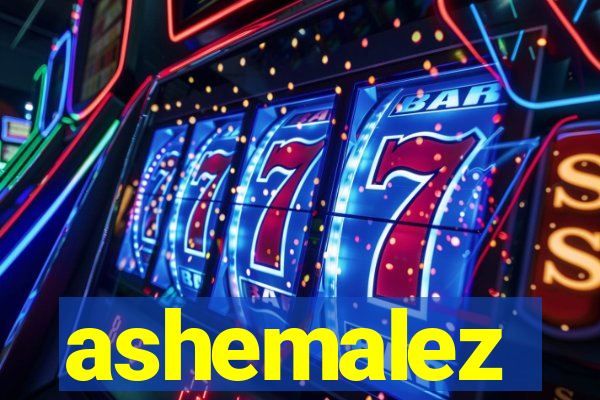 ashemalez