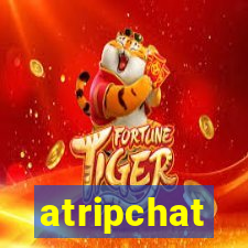 atripchat