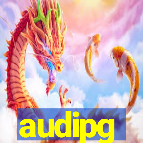 audipg