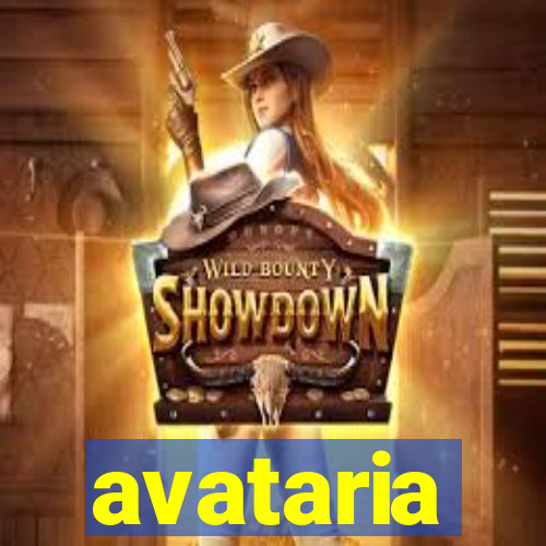 avataria