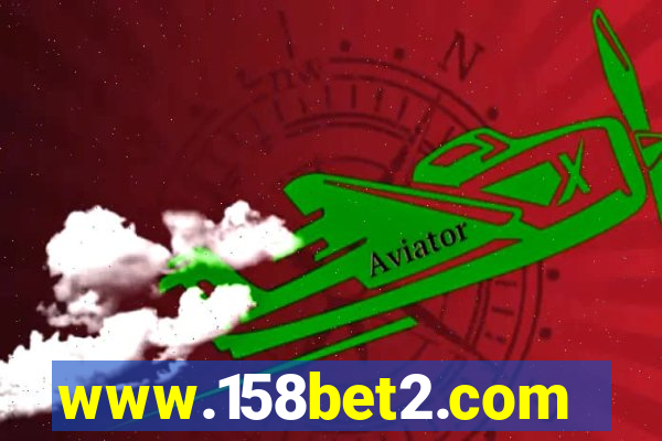 www.158bet2.com