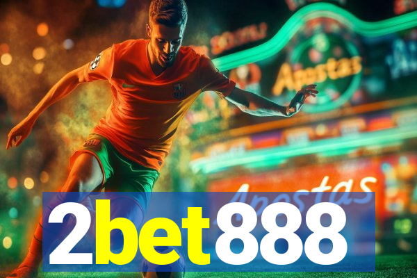 2bet888