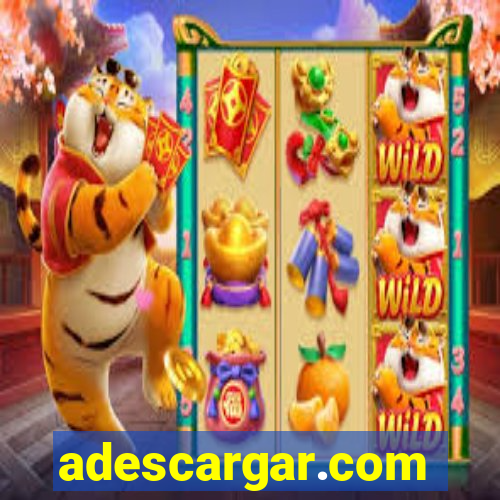 adescargar.com