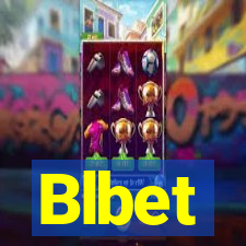 Blbet