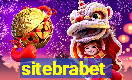 sitebrabet