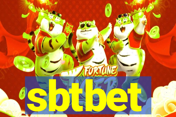 sbtbet