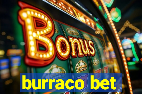 burraco bet