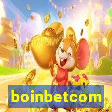 boinbetcom