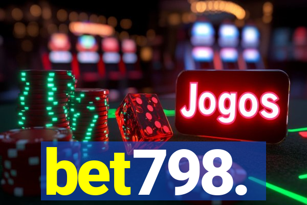 bet798.