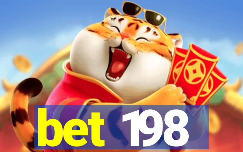 bet 198