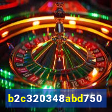 312bet casino