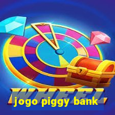 jogo piggy bank