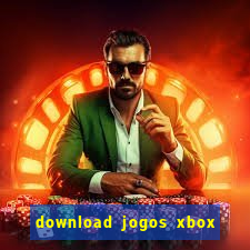 download jogos xbox 360 xex