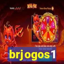 brjogos1