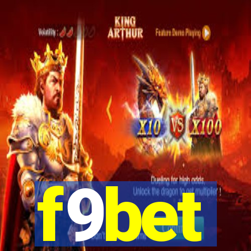 f9bet