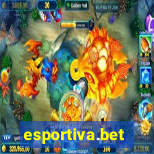 esportiva.bet