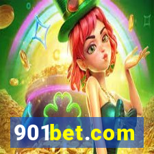 901bet.com