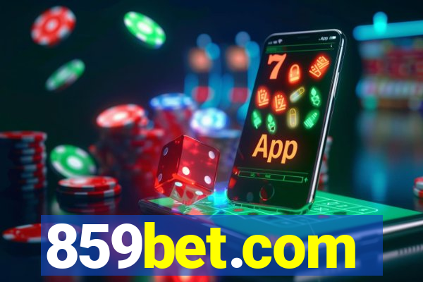 859bet.com