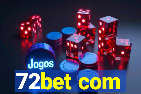 72bet com