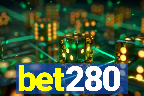 bet280