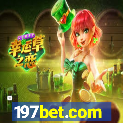 197bet.com