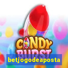 betjogodeaposta