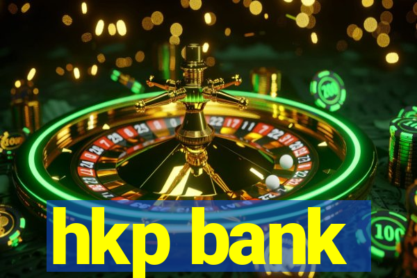 hkp bank