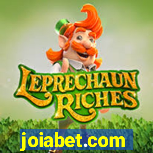 joiabet.com