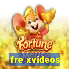 fre xvideos