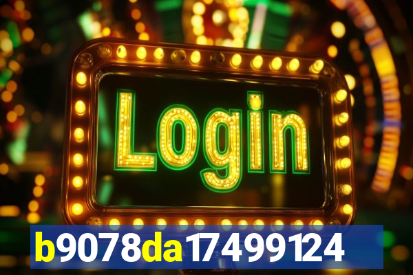 77pg.com login