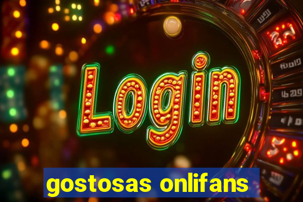 gostosas onlifans