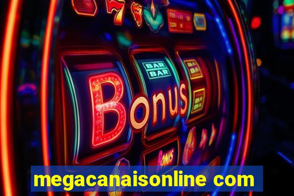 megacanaisonline com