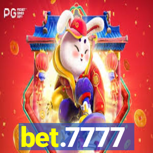 bet.7777