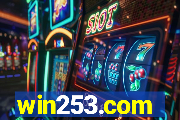 win253.com