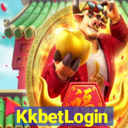 KkbetLogin