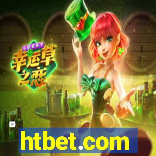 htbet.com