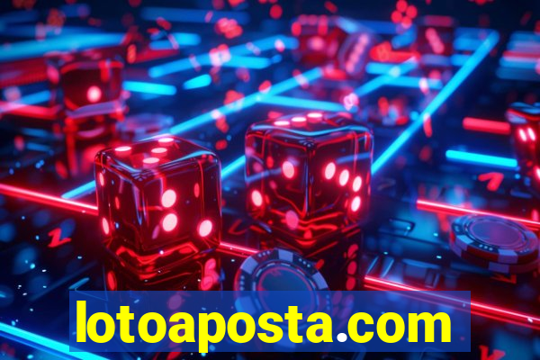 lotoaposta.com