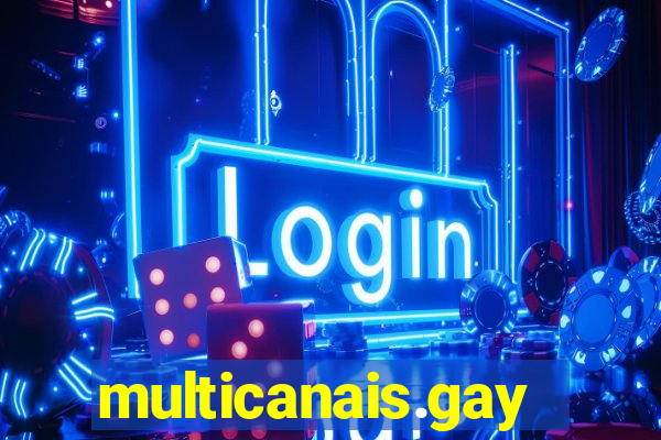 multicanais.gay