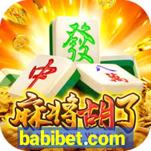 babibet.com