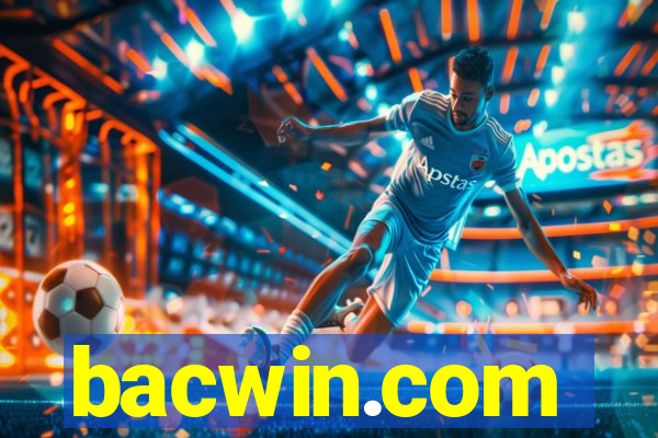 bacwin.com