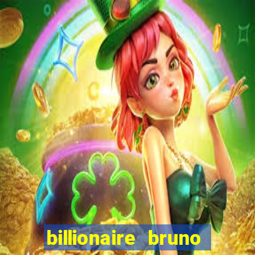 billionaire bruno mars letra