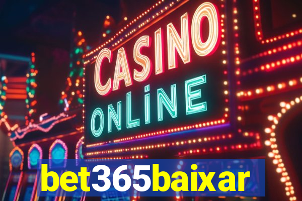 bet365baixar