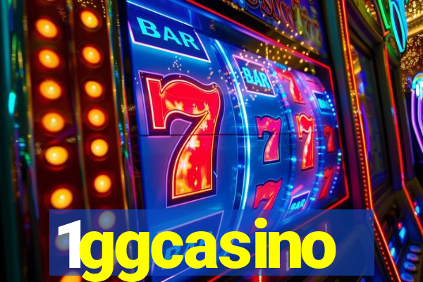 1ggcasino