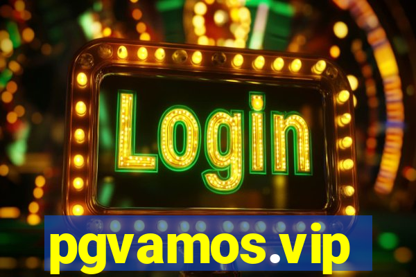 pgvamos.vip