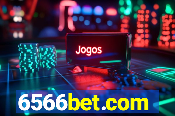 6566bet.com