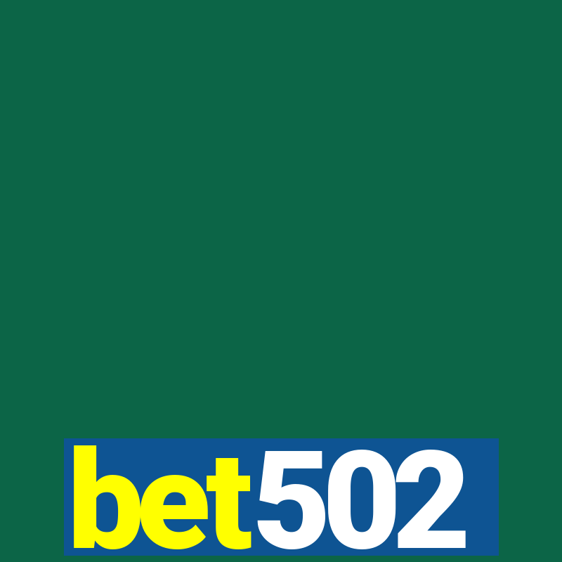 bet502