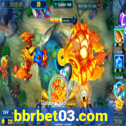 bbrbet03.com